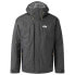 Фото #1 товара GILL Winter Angler Jacket