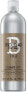 Фото #2 товара Minzbalsam für Männer - Tigi B For Men Clean Up Peppermint Conditioner 200 ml