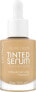 Фото #4 товара Foundation Serum Nude Drop Tinted 040N, 30 ml