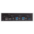 STARTECH SV231HU34K6 Hdmi KVM Switch - фото #5