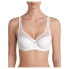 Фото #1 товара DIM PARIS 3983 Bra