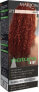 Фото #1 товара Краска для волос Marion Natura Styl №675 медная - 78675