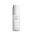 Фото #1 товара Увлажняющая жидкость Shiseido Men 100 ml