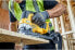 DeWALT DCS334N-XJ power jigsaw