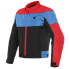 DAINESE OUTLET Elettrica Air Tex jacket