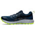 Фото #2 товара Asics Gelsonoma 6