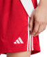 Шорты Adidas Performance Tiro 24