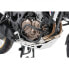 Фото #2 товара HEPCO BECKER Honda CRF 1000 Africa Twin 16-17 501994 00 01 Tubular Engine Guard