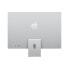 Фото #7 товара Моноблок Apple iMac 24" 4.5K Ultra HD M 8 GB 256 GB macOS Big Sur