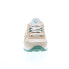 Puma RX 737 PL 38757401 Mens Beige Suede Lace Up Lifestyle Sneakers Shoes 9.5
