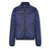 Фото #2 товара HENRI LLOYD Smart-Therm Jacket