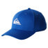 Фото #1 товара QUIKSILVER Decades Cap