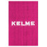 Фото #1 товара KELME One Socks