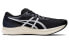 Asics Hyper Speed 2 1011B494-001 Running Shoes