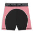 Фото #2 товара Puma Fit Train Strong 5 Inch Athletic Shorts Womens Size S Casual Athletic Bott