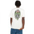 ფოტო #2 პროდუქტის ELEMENT Dragon short sleeve T-shirt