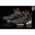 Nike Air Jordan 6 Retro Sp Travis Scott