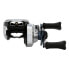 Фото #3 товара Shimano TRANX 200 Low Profile Reels (TRX201AHG) Fishing