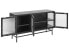 Фото #8 товара Sideboard DEVON