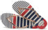 Havaianas Nautical 4137125-5674 Slip-Ons