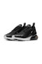 Фото #1 товара 270 Sneaker Erkek Ayakkabı Ah8050-002 Siyah Beyaz
