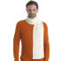 ICEBREAKER Waypoint Scarf Merino Scarf