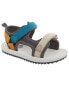 Toddler Casual Sandals 9