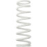 Фото #1 товара MOOSE HARD-PARTS 1312-1029 rear shock spring