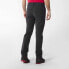 MILLET Trekker Stretch III Pants