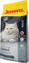 Фото #1 товара Josera Karma Catelux (10 kg )