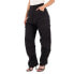 G-STAR 3D Boyfriend Fit cargo pants