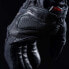 Фото #4 товара FIVE WFX Prime gloves