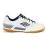 ფოტო #2 პროდუქტის UMBRO Sala II Pro IN Indoor Football Shoes