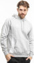 Adidas Bluza męska adidas Tiro 24 Sweat Hooded szara IR7545 S