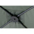 MIVARDI Quick Set XL Shelter