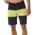 Фото #1 товара RIP CURL Mirage Daybreaker 19´´ Swimming Shorts