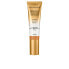 Фото #1 товара MIRACLE TOUCH second skin found.SPF20 #9-tan