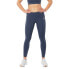 Фото #1 товара SIROKO Striker base layer pants