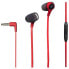 Фото #1 товара HYPERX Cloud Earbuds Headphones