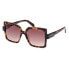 ფოტო #1 პროდუქტის PUCCI EP0194 Sunglasses