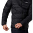 Фото #6 товара COLUMBIA Buck Butte Insulated jacket