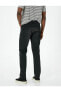 Фото #14 товара Slim Fit Kot Pantolon - Brad Jean