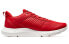 Спортивные кроссовки Red Special Step Airflow Low Men's Running Shoes