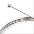 CAPGO BL Slick Stainless Steel Shimano Shift Inner Cable