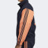 Фото #6 товара Куртка Adidas Originals Trendy_Clothing FM1537