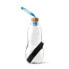 Фото #2 товара BLACK+BLUM Eau Good Bottle