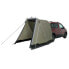 OUTWELL Sandcrest S Van Tent