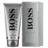 Hugo Boss Boss Bottled