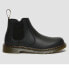 ფოტო #3 პროდუქტის DR MARTENS 2976 Youth Boots