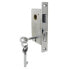 Фото #2 товара OLCESE RICCI Flush Mount Door Lock